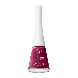 Healthy Mix Clean Nailpolish 340 Plumplumpidou