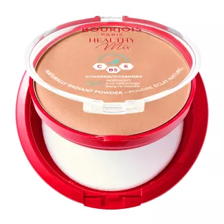 Healthy Mix Clean powder 06 Miel