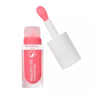 HEALTHY MIX LIP OIL - MELON AMOUR