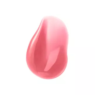 HEALTHY MIX LIP OIL - PINK PASSION