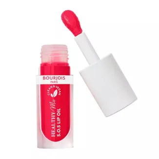 HEALTHY MIX LIP OIL - STRAW’BISOUS