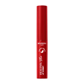 Healthy Mix Lip Sorbet: 01 Sundae Cherry Sundae