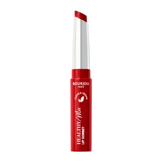 Healthy Mix Lip Sorbet: 01 Sundae Cherry Sundae