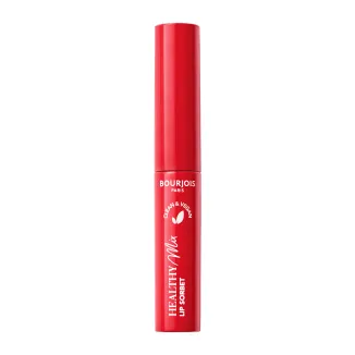 Healthy Mix Lip Sorbet: 02 Red-Freshing