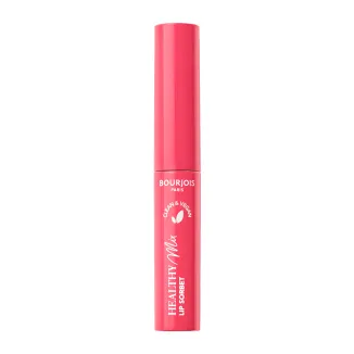 Healthy Mix Lip Sorbet: 04 Scoop'ink