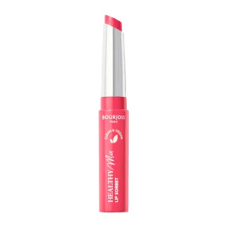 Healthy Mix Lip Sorbet: 04 Scoop'ink