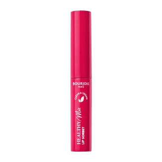 Healthy Mix Lip Sorbet: 05 Ice Ice Berry