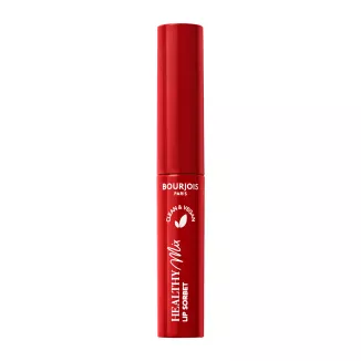 Healthy Mix Lip Sorbet: 06 Peanude Butter