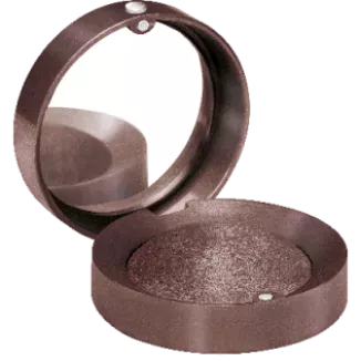 Little Round Pot Eyeshadow 07 Purple Reine