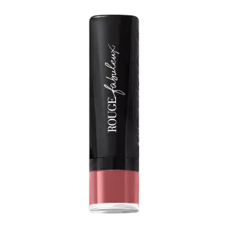 Pomadka Rouge Fabuleux Lipstick 6 Sleepink Beauty
