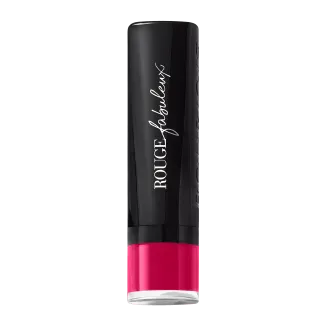 Pomadka Rouge Fabuleux Lipstick 8 Once upon a pink