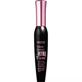 Řasenka Volume Glamour 01 Ultra Curl