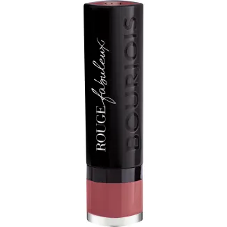 Rouge Fabuleux 04 Joile Mauve