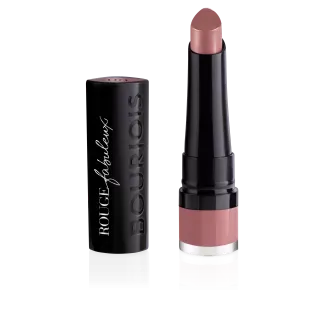 Rouge Fabuleux 06 Once upon a pink