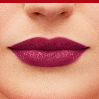 Rouge Fabuleux. 14 Clair de Plum