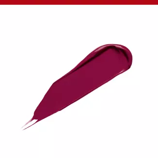 Rouge Fabuleux. 14 Clair de Plum