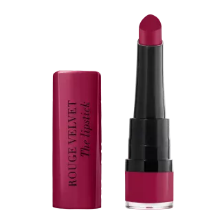 Rouge Velvet the Lipstick 10 Ma Gni-Fig