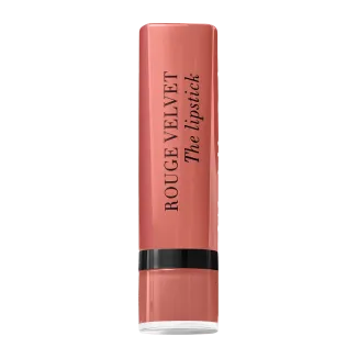 Rouge Velvet the Lipstick 15 Peach Tatin