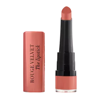 Rouge Velvet the Lipstick 15 Peach Tatin