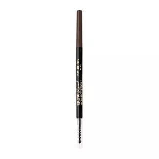 Twist Up Brow Reveal. 03 DARK BROWN