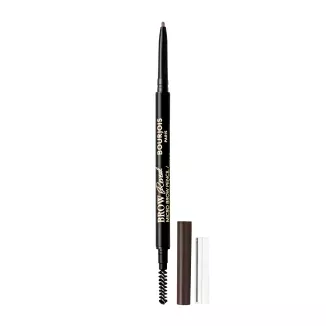 Twist Up Brow Reveal. 03 DARK BROWN