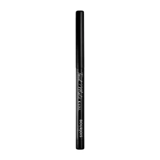 Twist'Matic Kajal 01 Char'kohl