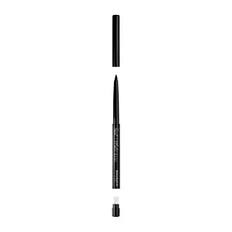 Twist'Matic Kajal 01 Char'kohl