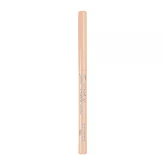 Twist'Matic Kajal 04 Beige Des Sables