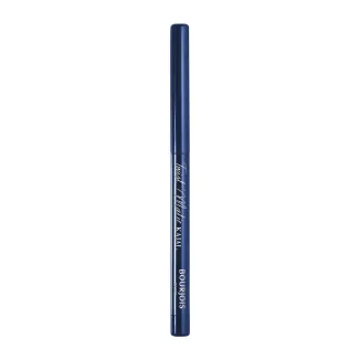 Twist'Matic Kajal 05 Mille Et Une Blue