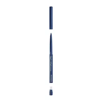 Twist'Matic Kajal 05 Mille Et Une Blue