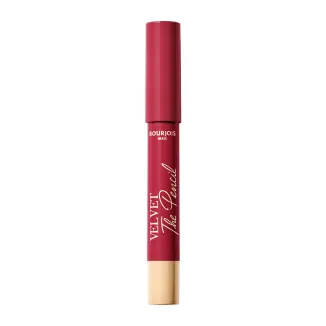 Velvet The Pencil 08 Rouge Divin