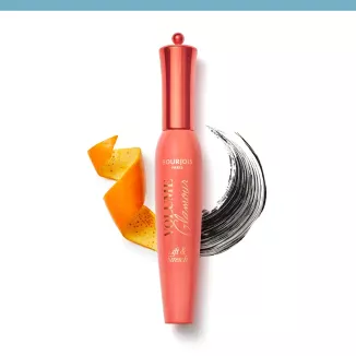 VOLUME GLAMOUR LIFT & STRETCH