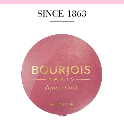 superdrug blusher