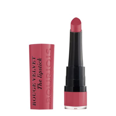 Rouge Velvet The Lipstick. 03 Hyppink chic