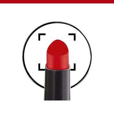 Rouge Velvet The Lipstick. 16 Caramelody