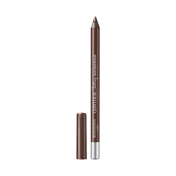 Contour Clubbing Waterproof. 57 Up and brown