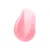 HEALTHY MIX LIP OIL - DOUCEUR DE ROSE