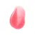 HEALTHY MIX LIP OIL - MELON AMOUR