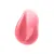 HEALTHY MIX LIP OIL - PINK PASSION