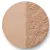 Always Fabulous Fondotinta 300 Rose Sand