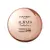 Bourjois Always Fabulous 310 Beige