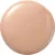 Healthy Mix Clean Foundation 51,5C Vanille Rose